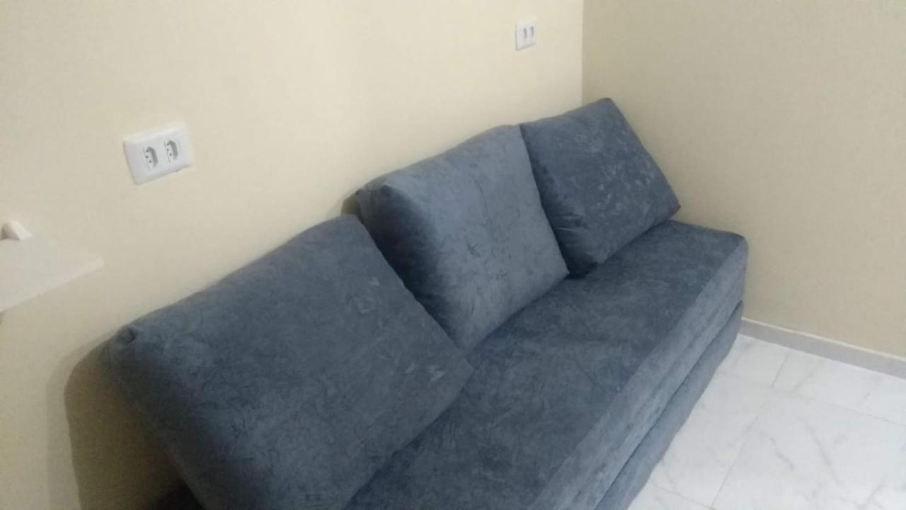 Flat Porto Lopes Apartment Porto de Galinhas Bagian luar foto