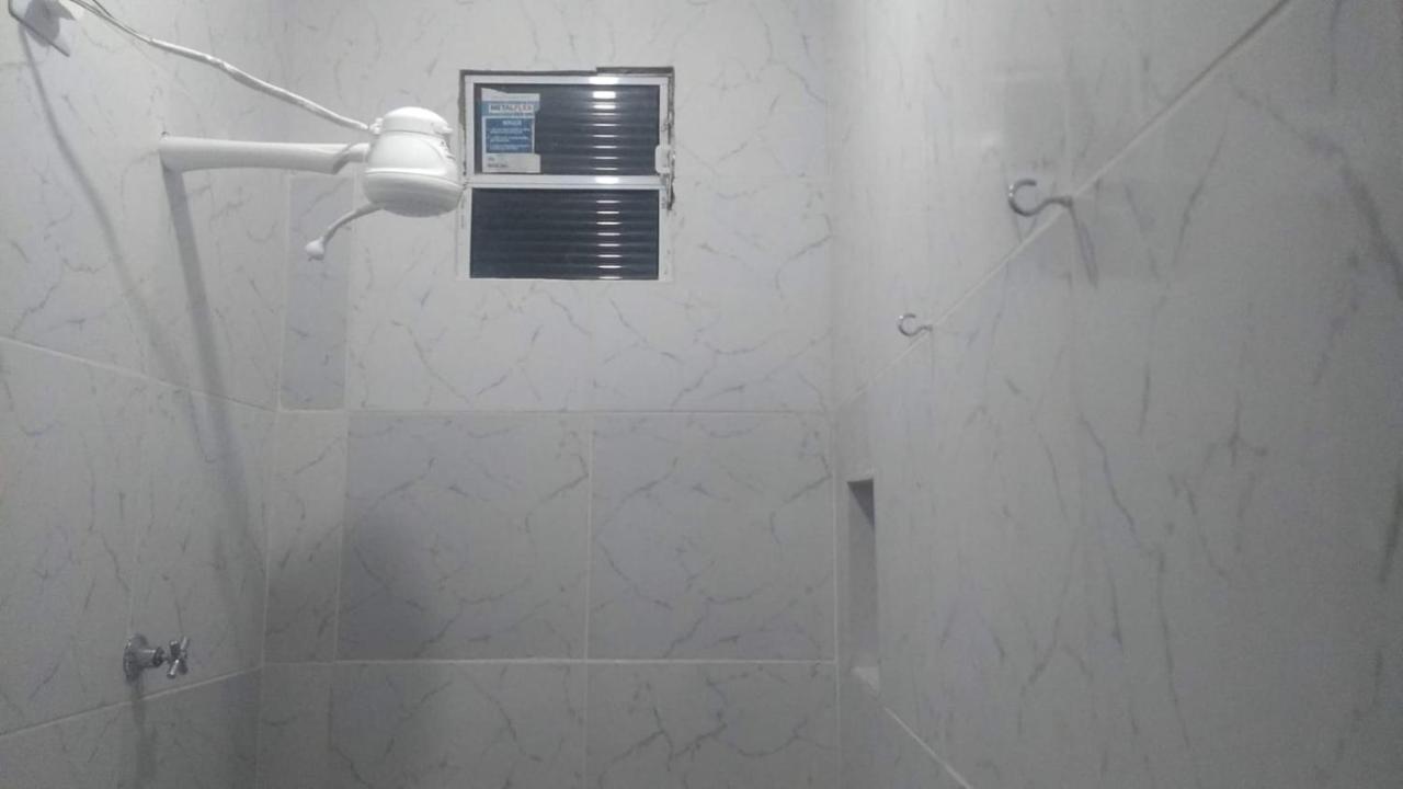 Flat Porto Lopes Apartment Porto de Galinhas Bagian luar foto