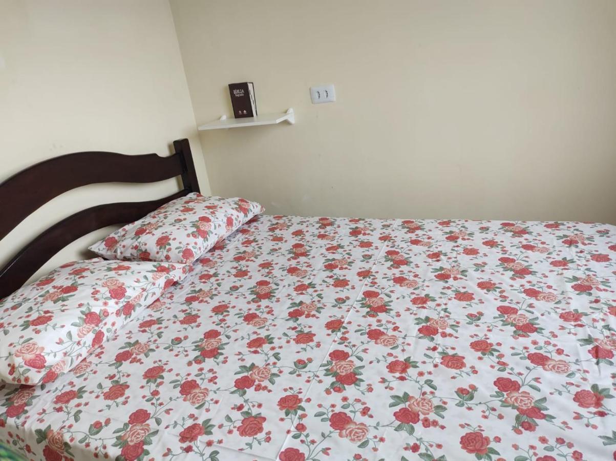 Flat Porto Lopes Apartment Porto de Galinhas Bagian luar foto